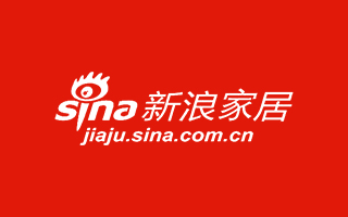 網(wǎng)絡(luò)廣告營銷策劃公司